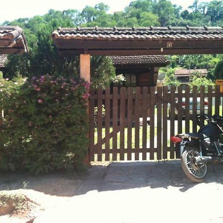Miguel Pereira, Casa Na Serra, Rj 외부 사진