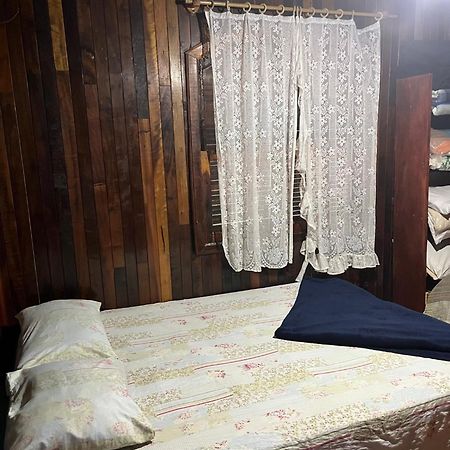 Miguel Pereira, Casa Na Serra, Rj 외부 사진