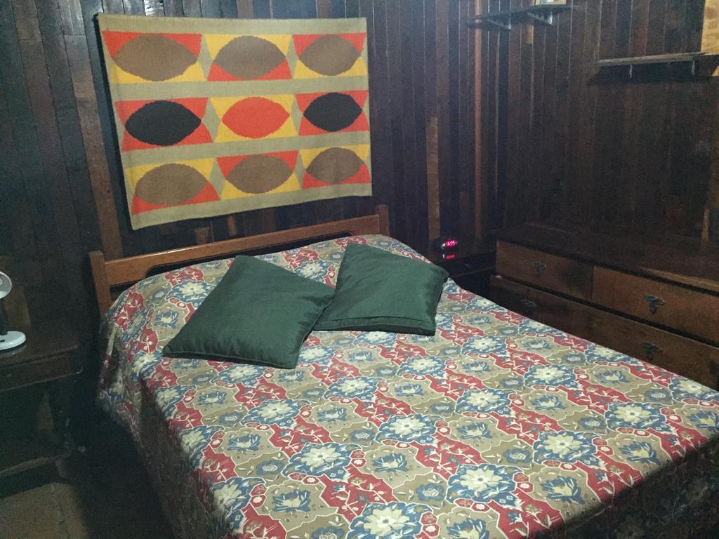 Miguel Pereira, Casa Na Serra, Rj 외부 사진