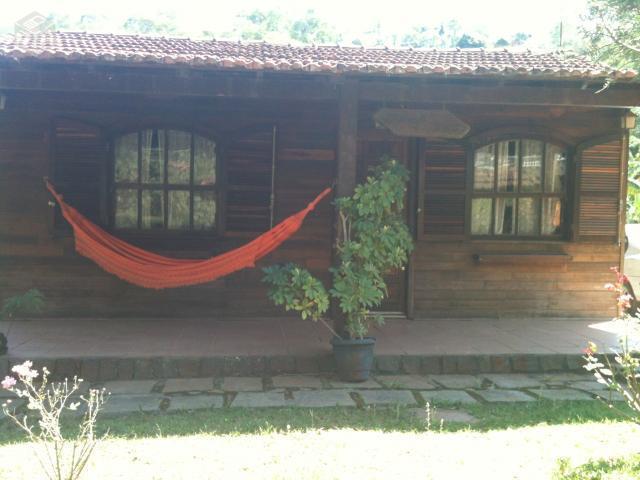 Miguel Pereira, Casa Na Serra, Rj 외부 사진