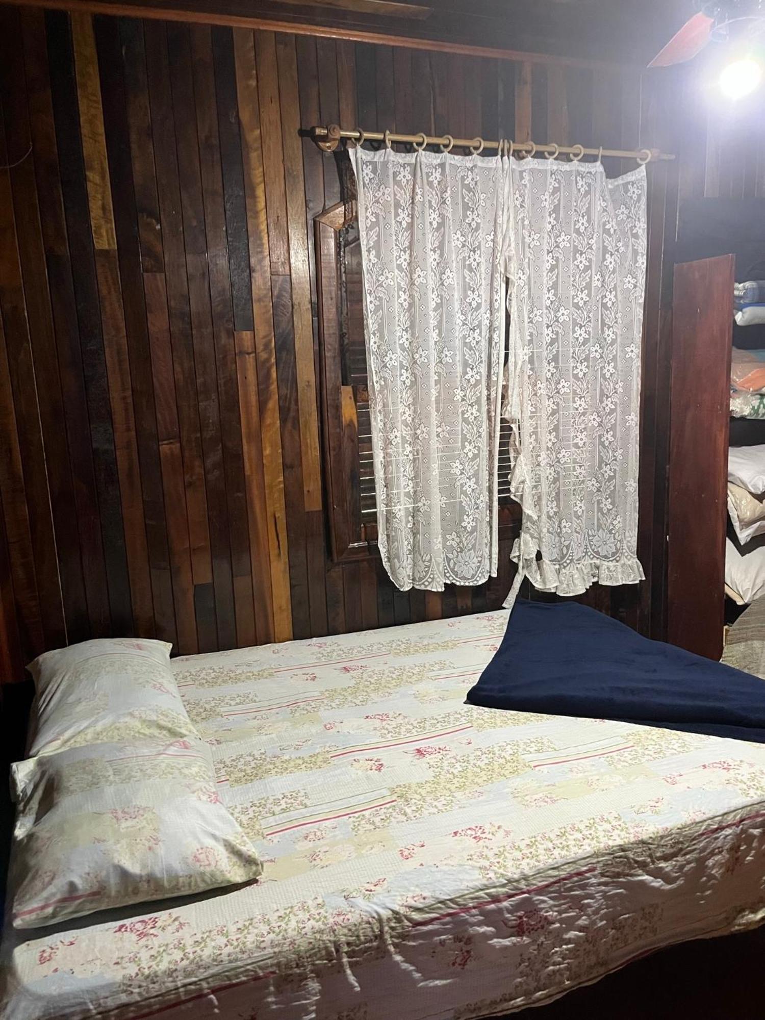 Miguel Pereira, Casa Na Serra, Rj 외부 사진